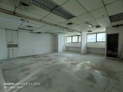 Lucky Plaza (D9), Shop House #457402271